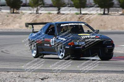 media/Apr-19-2025-Speed Ventures (Sat) [[66f2bda1fd]]/Green/Session 3 (Random Corners)/